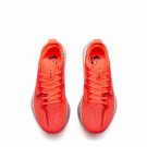 XTEP 160X 7.0 PRO thumbnail