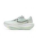 XTEP Airflow 1.0 thumbnail