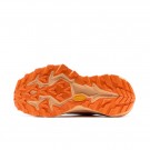 XTEP Chimera 2.0 thumbnail