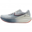 XTEP Airflow 1.0 thumbnail