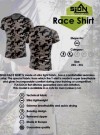 Race Trøye Unisex thumbnail