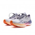 XTEP Chimera PRO 2.0  thumbnail