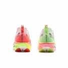 XTEP 160X 6.0 PRO thumbnail