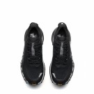 XTEP Chimera 2.0 thumbnail