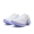 XTEP 360X 2.0 thumbnail