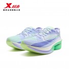 XTEP 160X 7.0 thumbnail