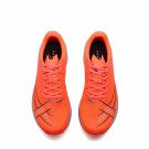 XTEP 260X 2.0 thumbnail