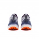 XTEP Chimera PRO 2.0  thumbnail