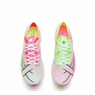 XTEP 160X 6.0 thumbnail