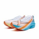 XTEP 160X 6.0 PRO thumbnail