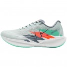 XTEP 360X 2.0 thumbnail