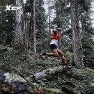 Xtep Chimera PRO thumbnail