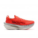 XTEP 160X 7.0 PRO thumbnail