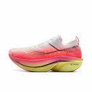 XTEP 160X 6.0 PRO thumbnail