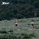 Xtep Chimera PRO thumbnail