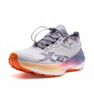 XTEP Chimera PRO 2.0  thumbnail