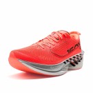 XTEP 160X 7.0 thumbnail