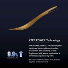 XTEP 160X 6.0 PRO thumbnail