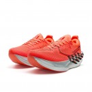 XTEP 160X 7.0 PRO thumbnail