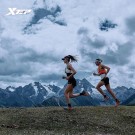 Xtep Chimera PRO thumbnail