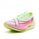 XTEP 160X 6.0 thumbnail