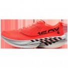 XTEP 160X 7.0 thumbnail