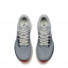 XTEP Airflow 1.0 thumbnail