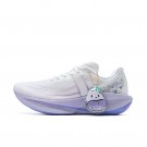 XTEP 360X 2.0 thumbnail