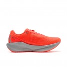 XTEP 360X 2.0 thumbnail