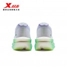 XTEP 160X 7.0 thumbnail