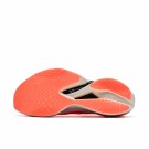 XTEP 160X 7.0 thumbnail