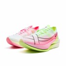 XTEP 160X 6.0 thumbnail