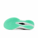 XTEP 360X 2.0 thumbnail