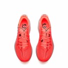 XTEP 160X 7.0 thumbnail