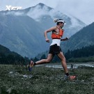 Xtep Chimera PRO thumbnail