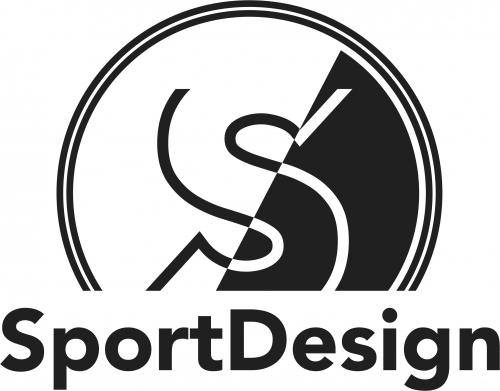 Nettbutikkmed løpesko fra Xtep, sportstøy fra Sign og sportsokker fra Wabiks